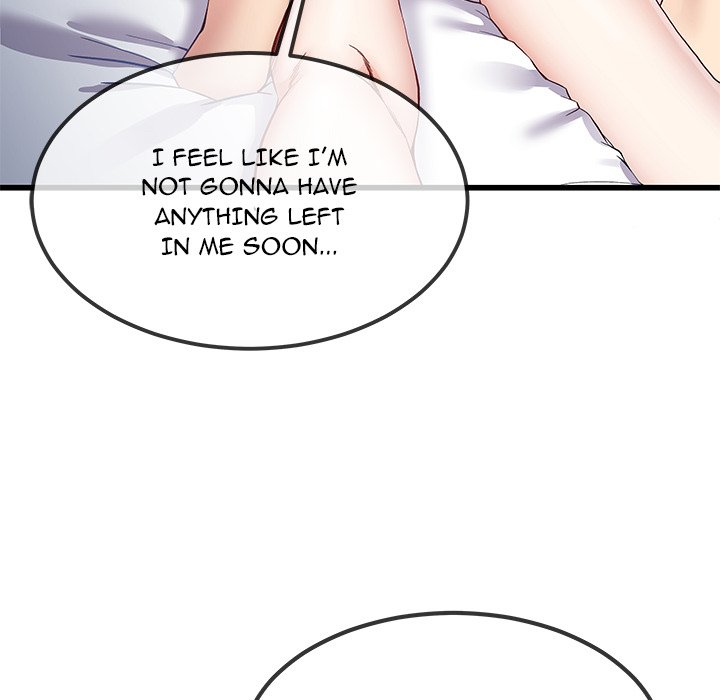 My Memory of You chapter 42 page 100