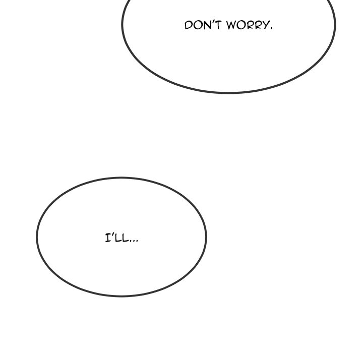 My Memory of You chapter 42 page 101