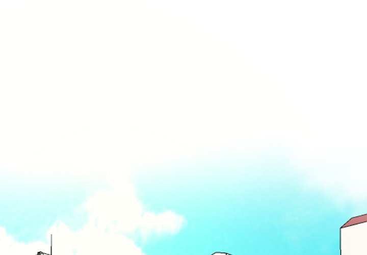 My Memory of You chapter 43 page 3
