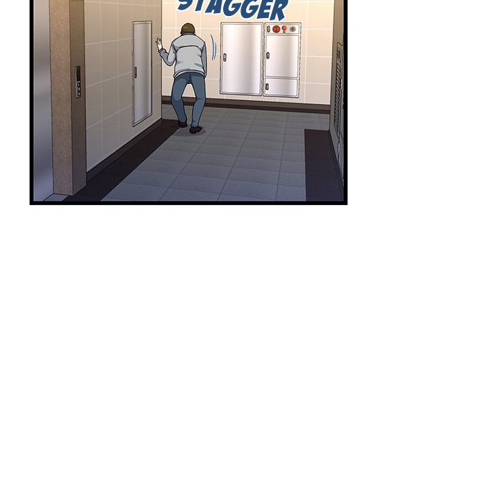 My Memory of You chapter 43 page 6