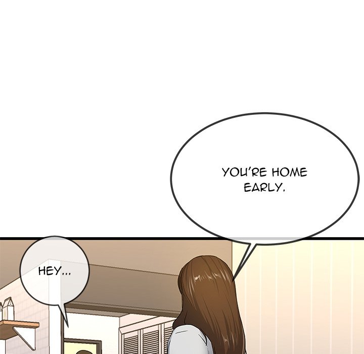 My Memory of You chapter 43 page 10