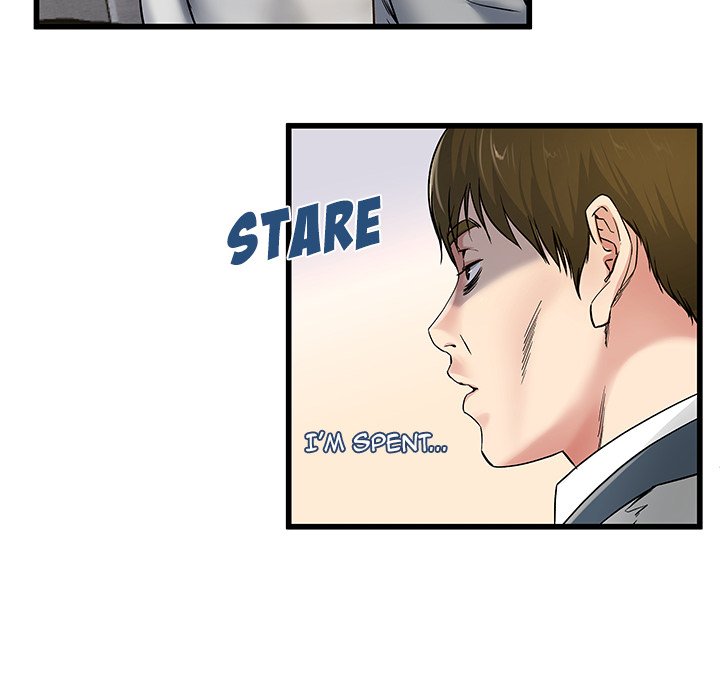 My Memory of You chapter 43 page 15