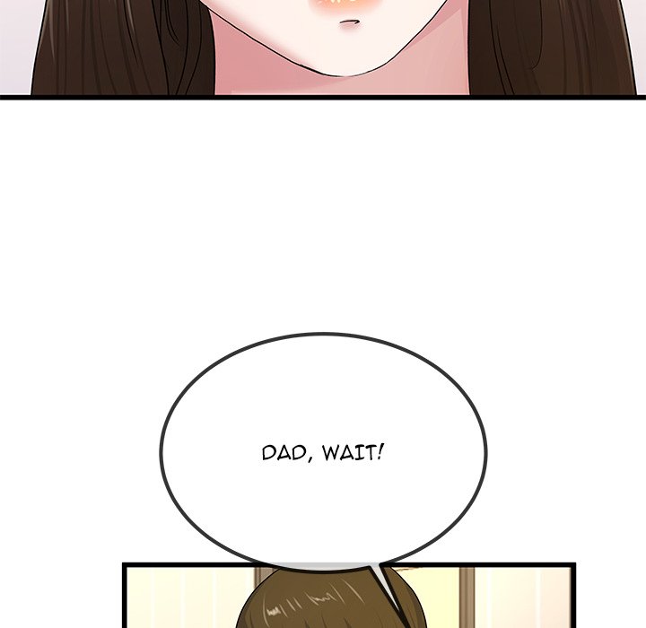 My Memory of You chapter 43 page 17
