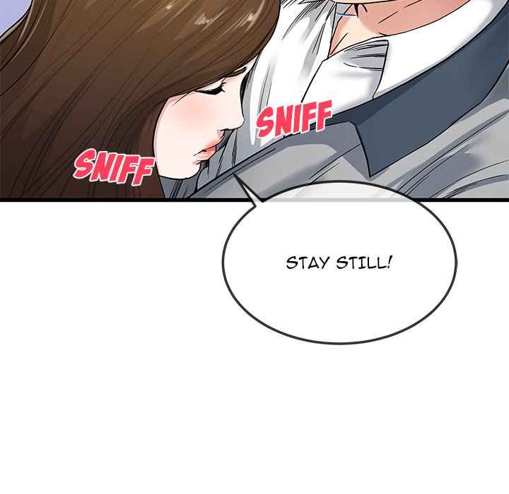 My Memory of You chapter 43 page 23