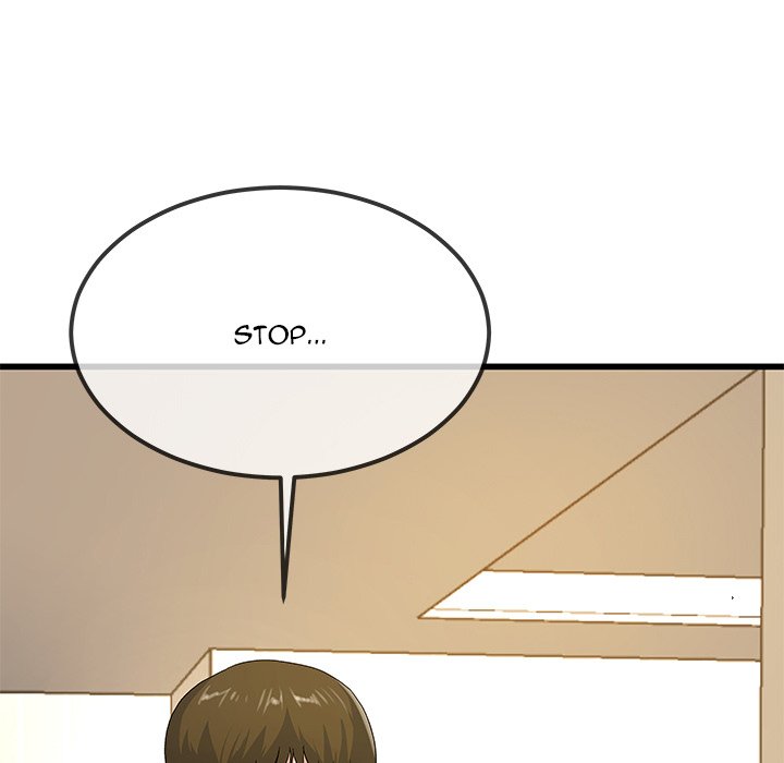 My Memory of You chapter 43 page 24