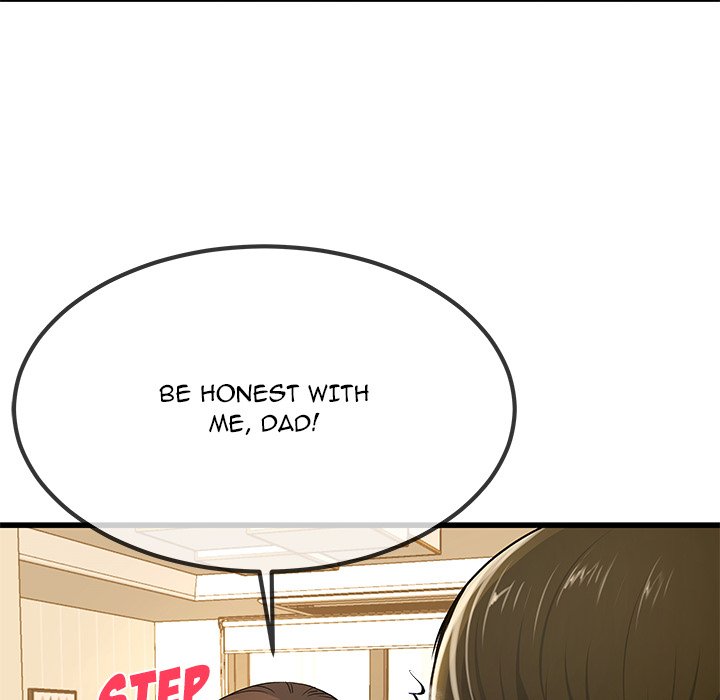 My Memory of You chapter 43 page 29