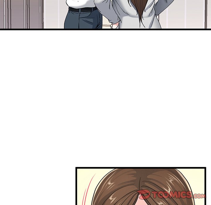 My Memory of You chapter 43 page 32