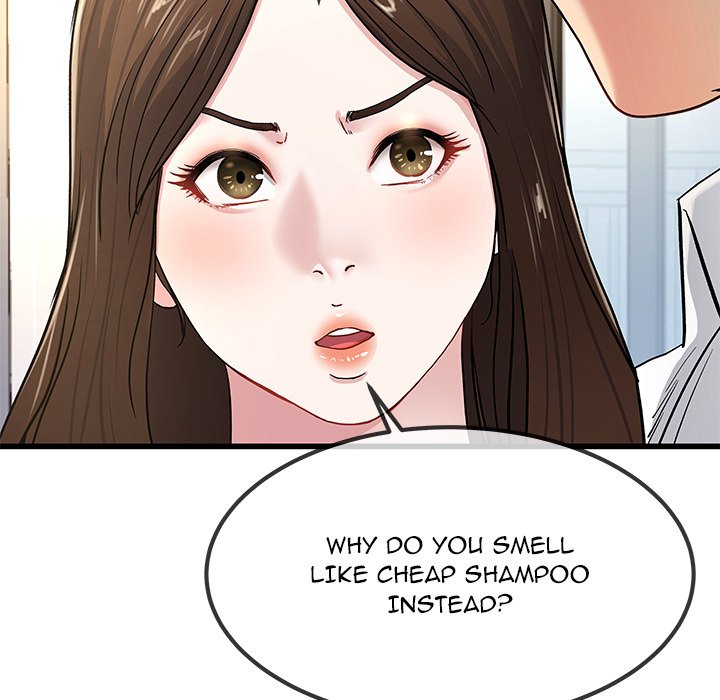 My Memory of You chapter 43 page 37