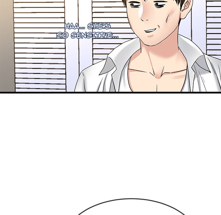 My Memory of You chapter 43 page 39