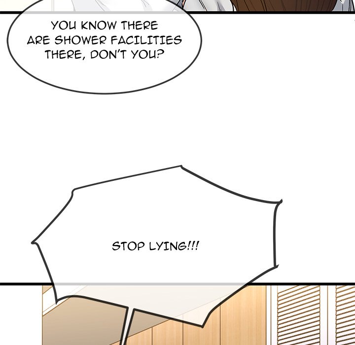 My Memory of You chapter 43 page 41