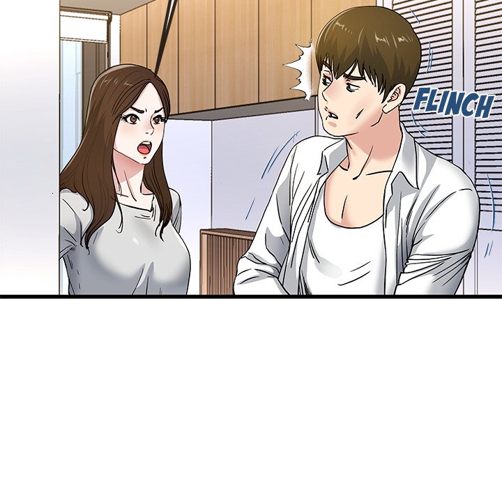 My Memory of You chapter 43 page 42