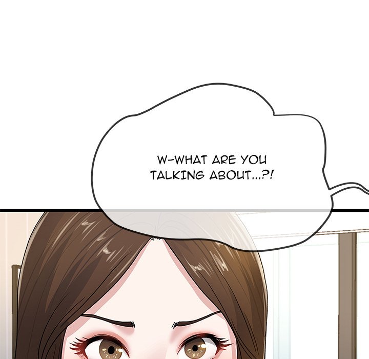 My Memory of You chapter 43 page 46