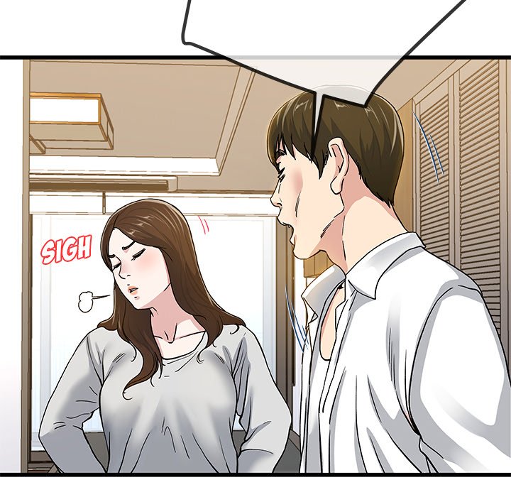 My Memory of You chapter 43 page 48