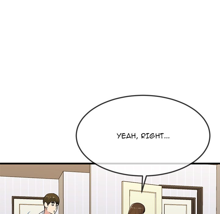 My Memory of You chapter 43 page 49