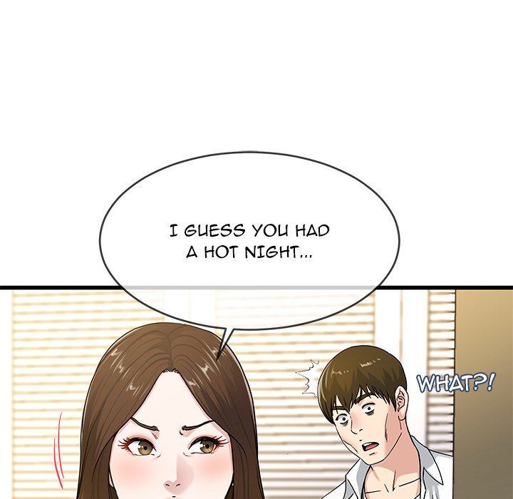 My Memory of You chapter 43 page 51