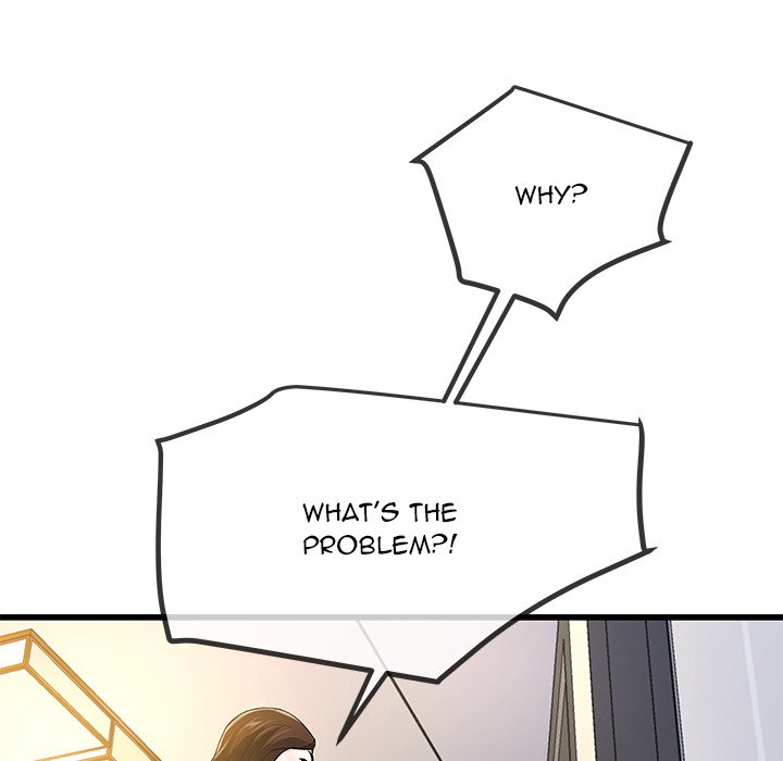 My Memory of You chapter 43 page 54