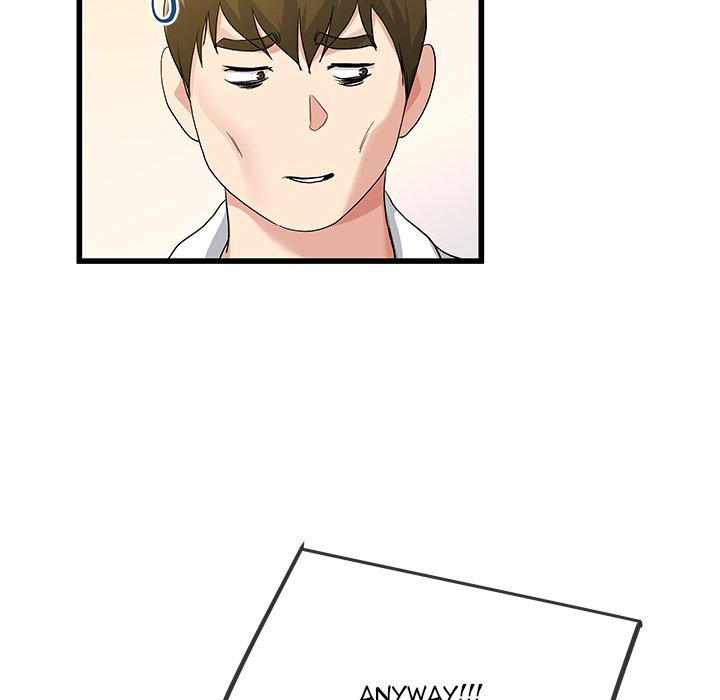 My Memory of You chapter 43 page 57