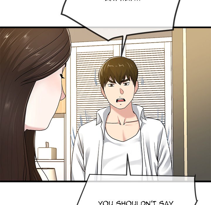 My Memory of You chapter 43 page 58