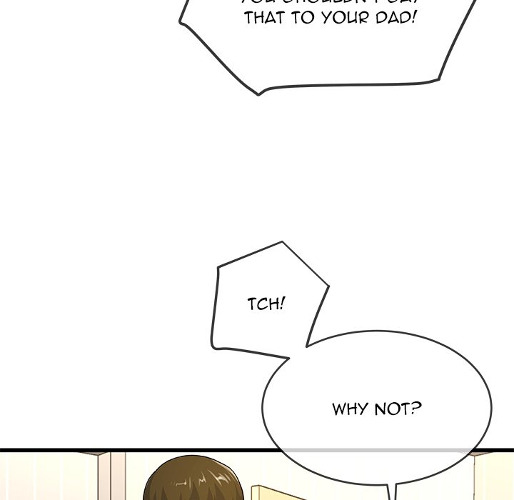 My Memory of You chapter 43 page 59