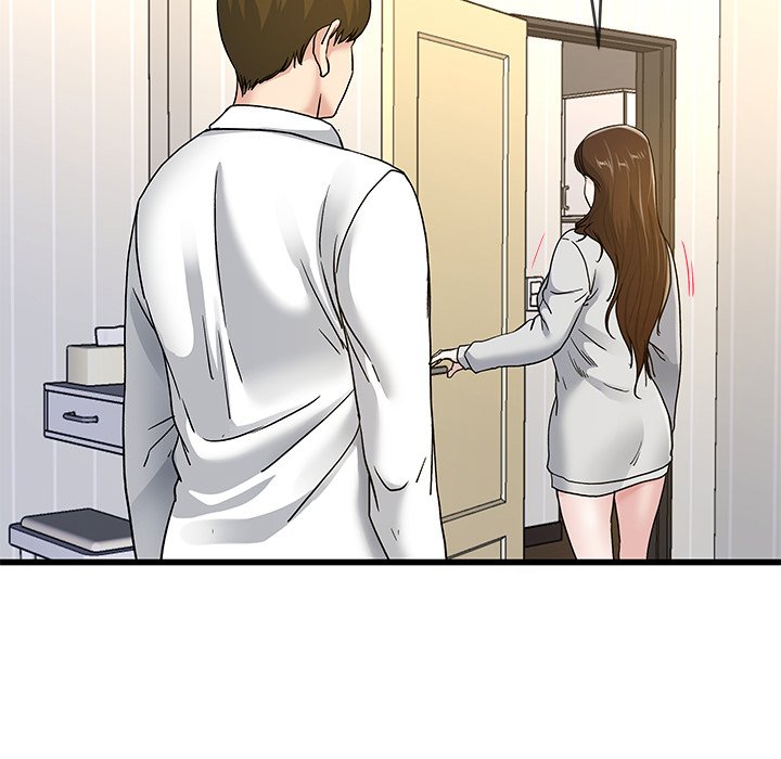 My Memory of You chapter 43 page 60