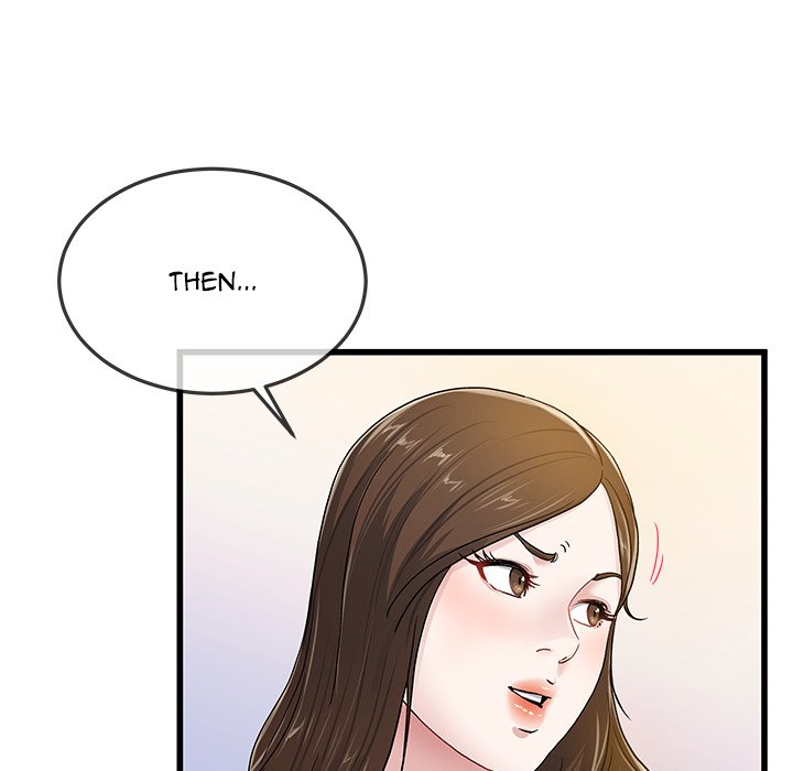 My Memory of You chapter 43 page 61