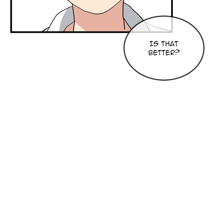 My Memory of You chapter 43 page 63