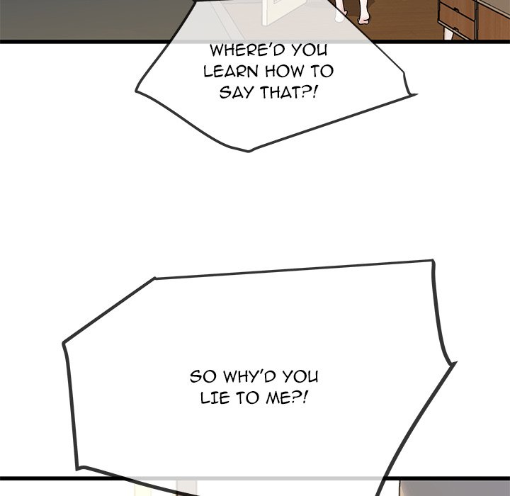 My Memory of You chapter 43 page 65