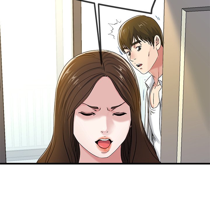 My Memory of You chapter 43 page 66