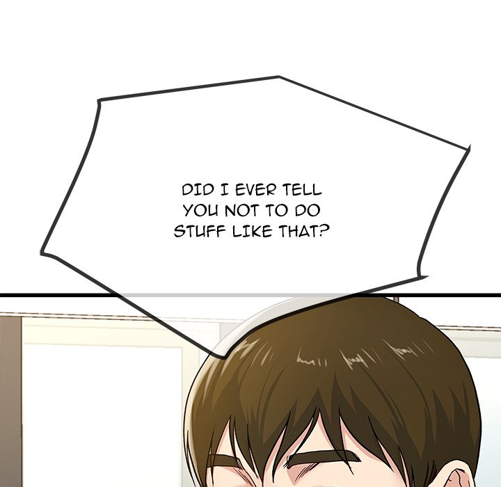 My Memory of You chapter 43 page 67