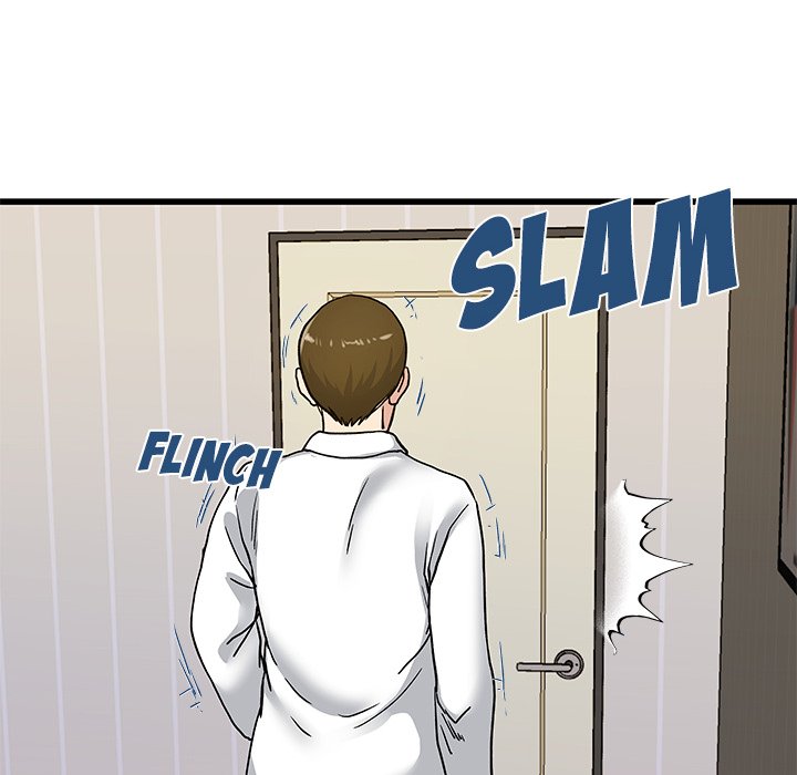 My Memory of You chapter 43 page 69