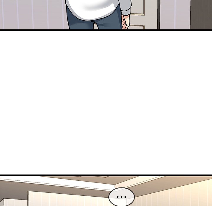 My Memory of You chapter 43 page 70