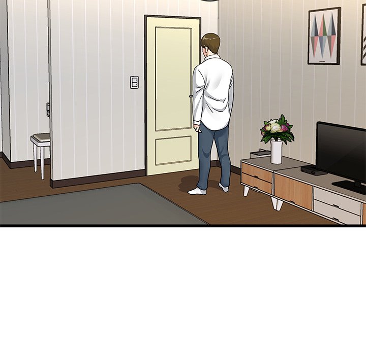 My Memory of You chapter 43 page 71