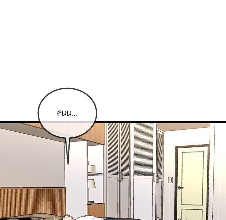 My Memory of You chapter 43 page 73