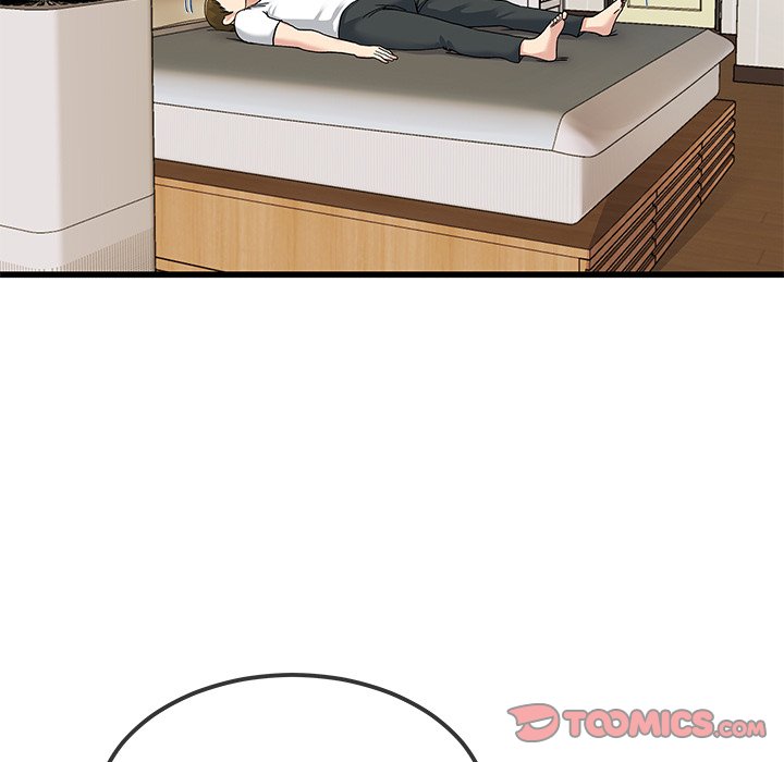 My Memory of You chapter 43 page 74