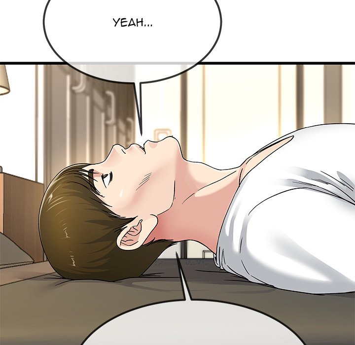 My Memory of You chapter 43 page 75