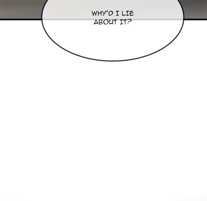 My Memory of You chapter 43 page 76