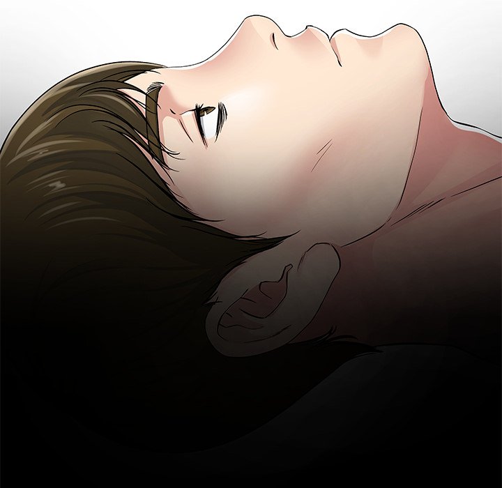 My Memory of You chapter 43 page 77