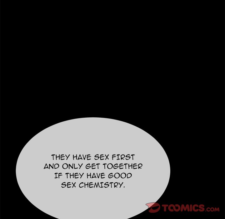 My Memory of You chapter 43 page 80