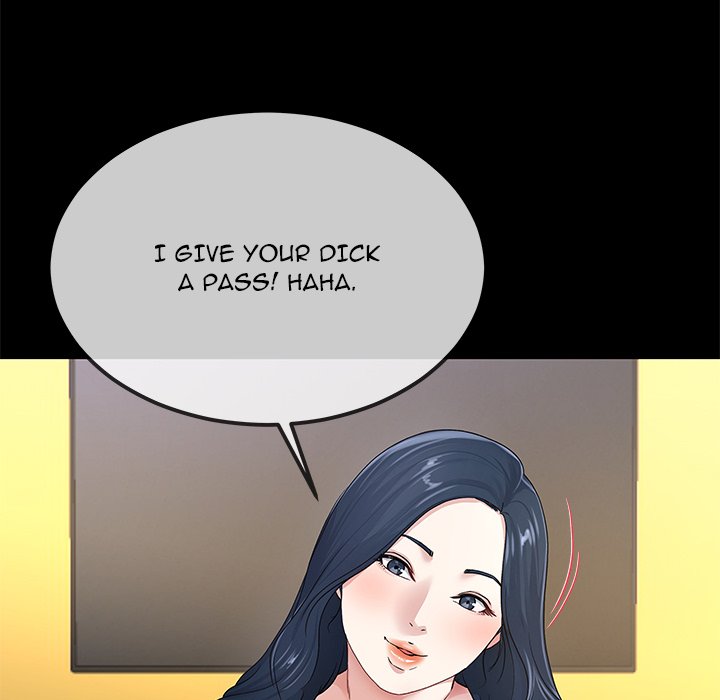 My Memory of You chapter 43 page 84