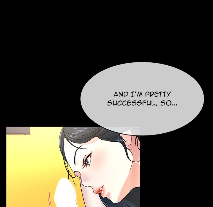My Memory of You chapter 43 page 91