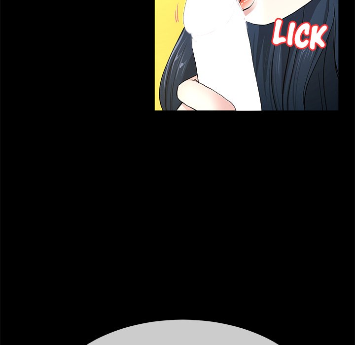My Memory of You chapter 43 page 93