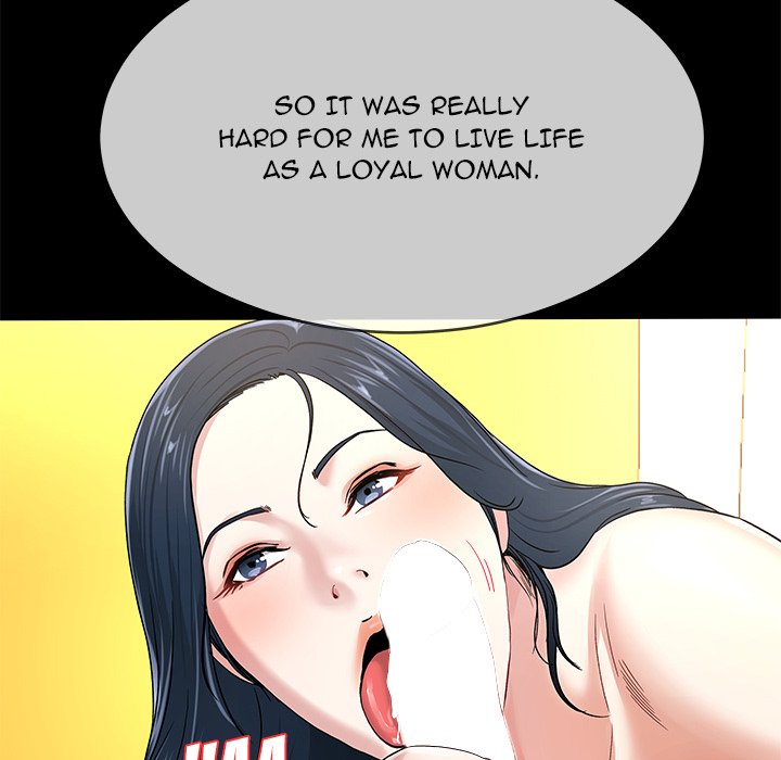My Memory of You chapter 43 page 94