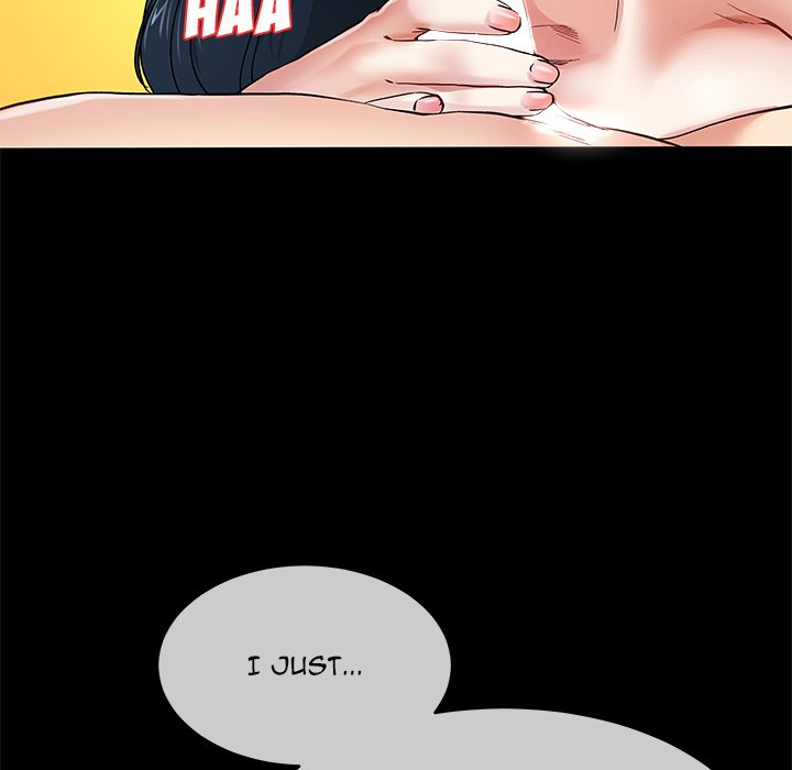 My Memory of You chapter 43 page 95