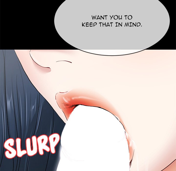 My Memory of You chapter 43 page 96
