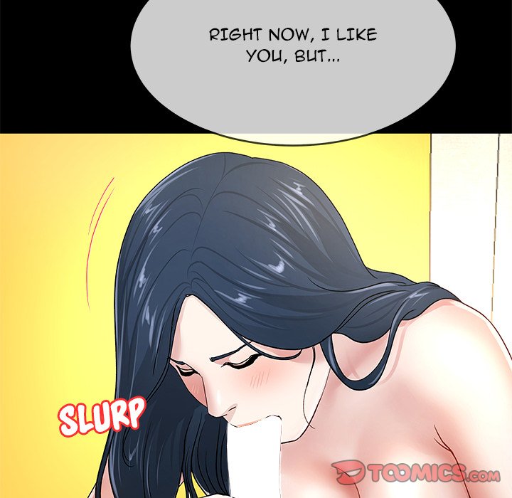 My Memory of You chapter 43 page 98