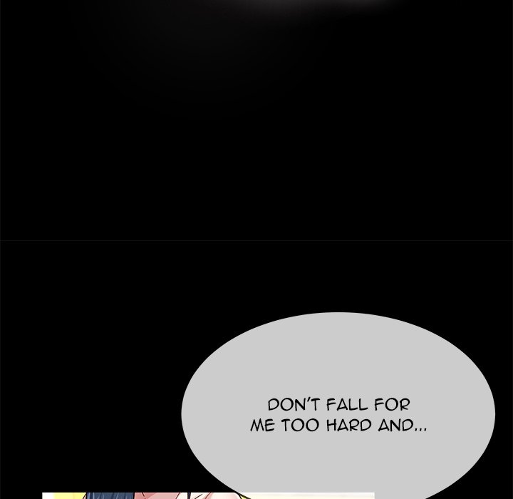 My Memory of You chapter 43 page 101