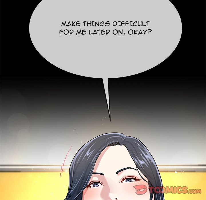 My Memory of You chapter 43 page 104