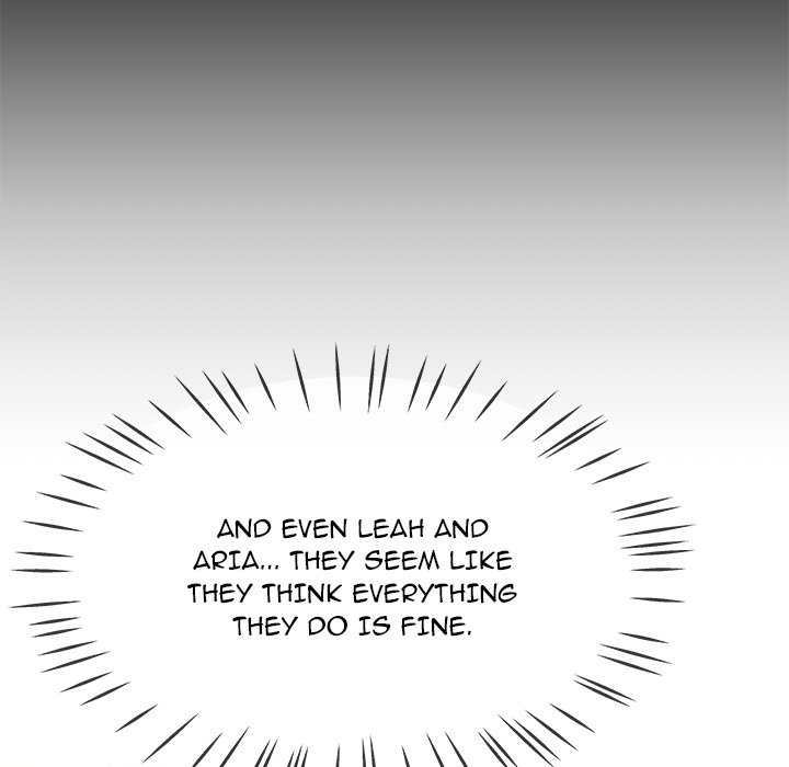 My Memory of You chapter 43 page 109