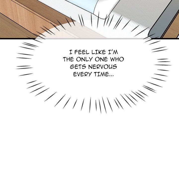 My Memory of You chapter 43 page 111