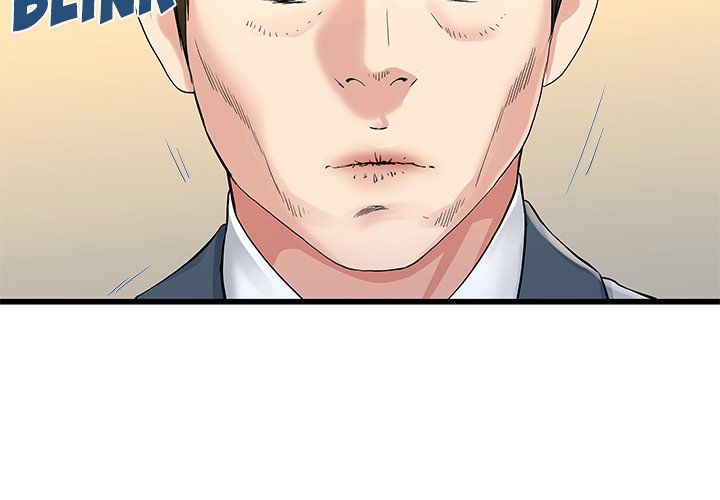 My Memory of You chapter 44 page 4